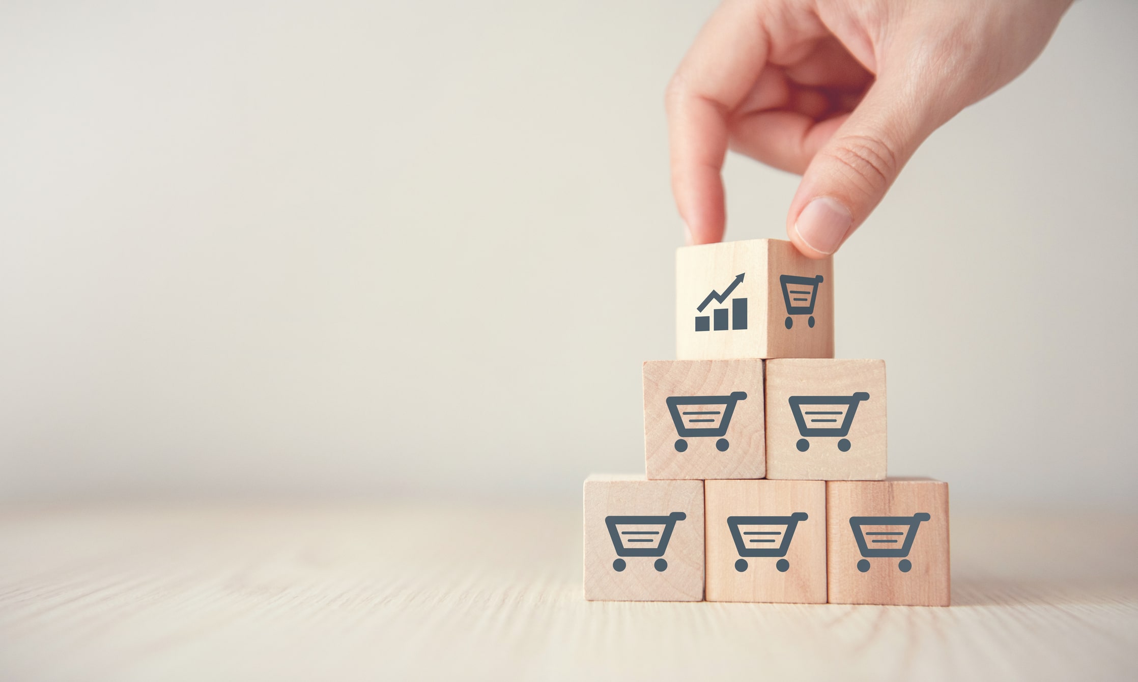 Master In Mediazione Linguistica E Marketing Management